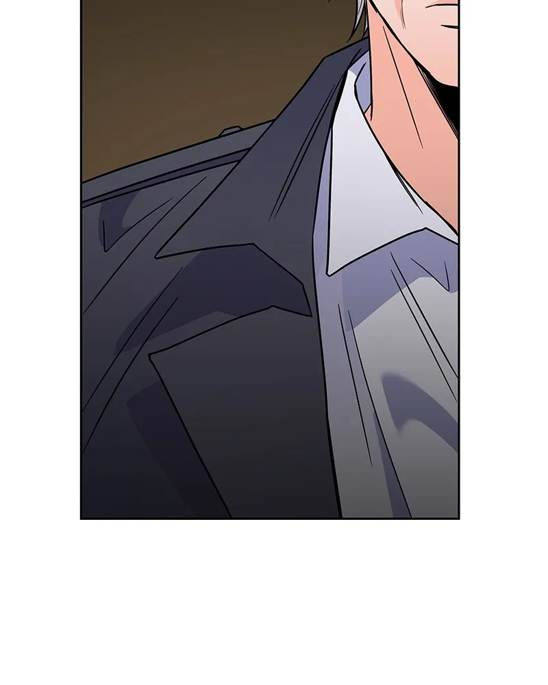 แด่ความเกลียดชัง ตอนที่ 49 รูปที่ 131