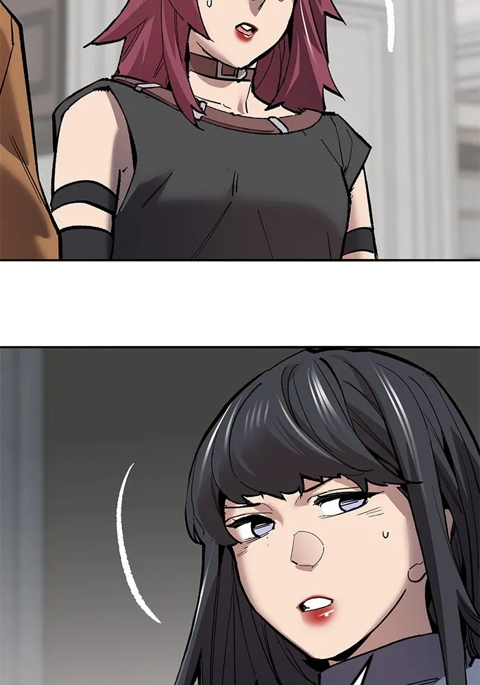 ยอดคนเลเวลทะลุ ตอนที่ 62 ผู้ทรยศมวลมนุษย์ รูปที่ 83