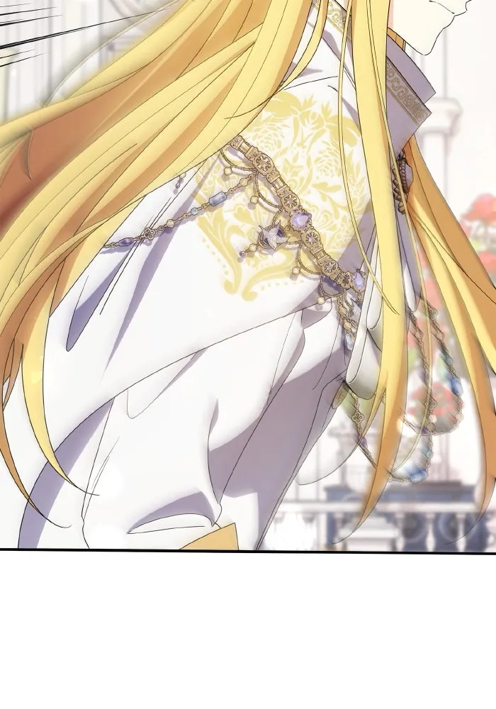 ทำแบบนี้ไม่ได้เพคะ องค์ชาย ตอนที่ 83 รูปที่ 67