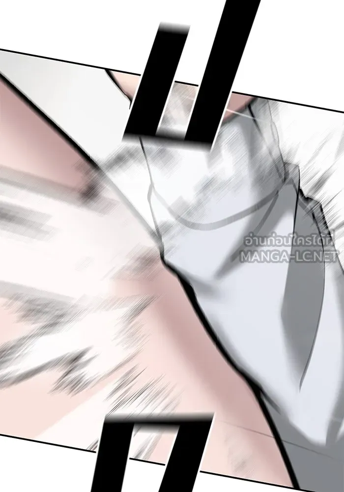 เลวฟาดเลว ตอนที่ 56 (จบ ss1) รูปที่ 156