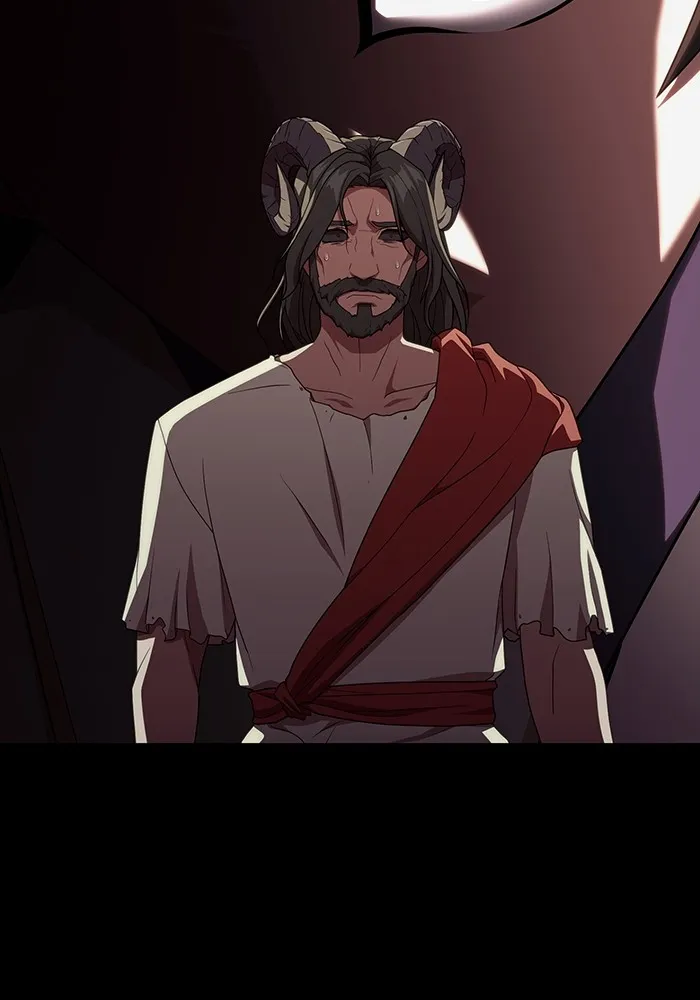 ผู้เล่นขั้นเทพแห่งหอคอยฝึกสอน ตอนที่ 193 รูปที่ 20