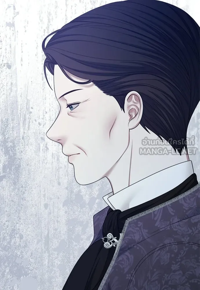 สาวใช้อย่างฉัน ขอเลือกหันหลังให้นาย ตอนที่ 58 รูปที่ 108