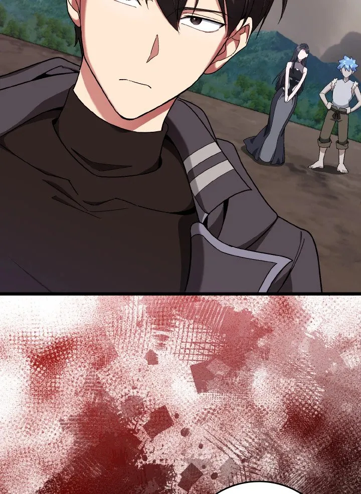 Max Level Player ตอนที่ ตอนที่ 82 รูปที่ 15