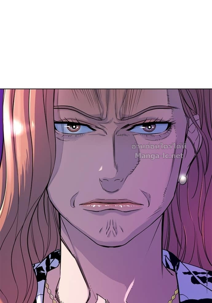 Doujin-Lc- อ่าน โดจิน มังฮวา เกาหลี ญี่ปุ่น จีน แปลไทย Reborn Rich ตอนที่ 1 2 3 4 5 6 7 8 9 10 11 12 13 14 ฟรี ไม่มีโฆษณา อ่าน โดจิน Manhwa เกาหลี ญี่ปุ่น จีน เรามีครบ คัดมาให้เน้นๆ โดจิน 18+ รับประกันความฟินโดย Doujin Lc