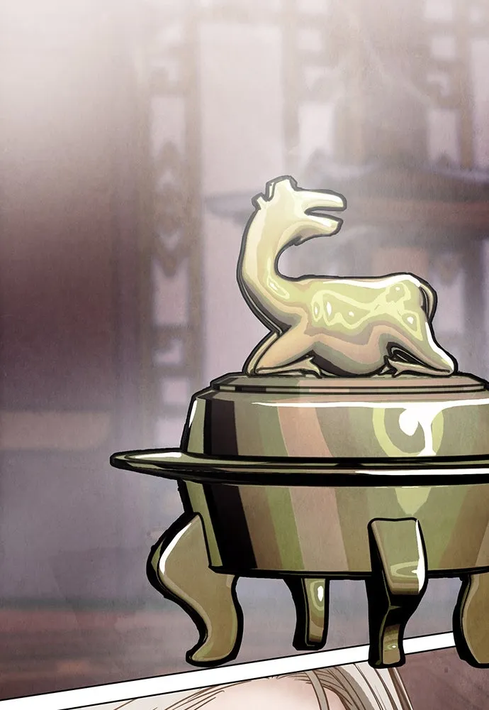 ความลับของสาวร่างทรง ตอนที่ 22 รูปที่ 191