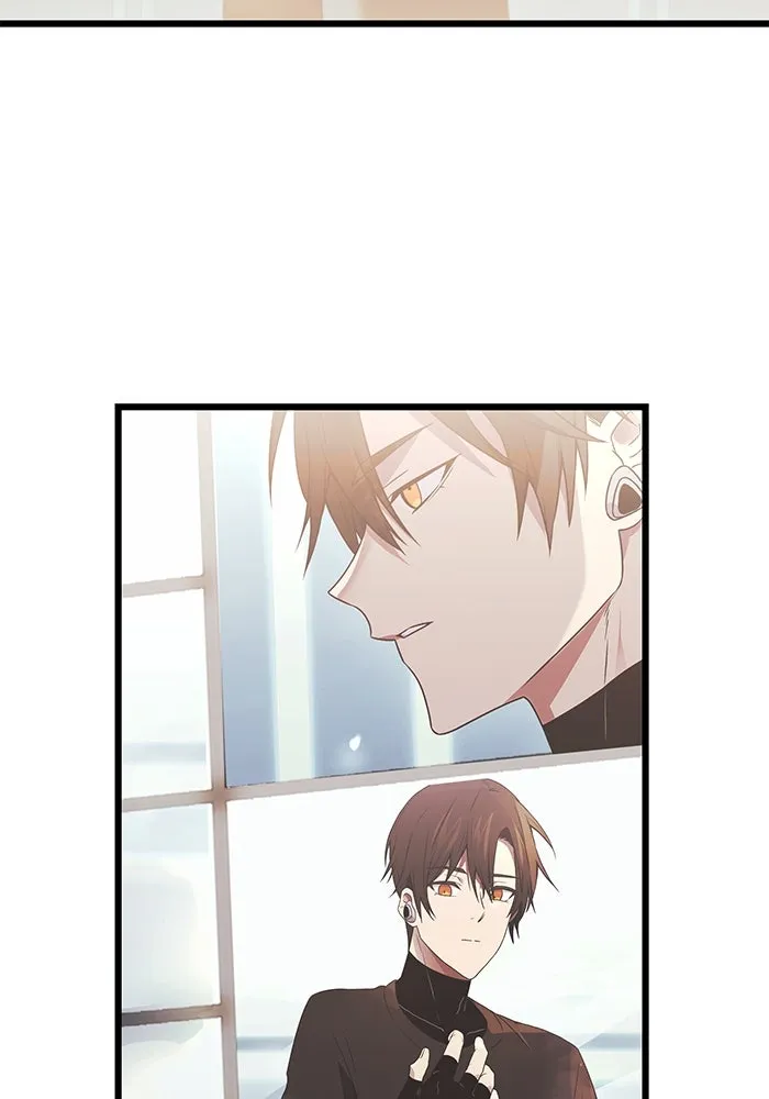 พลิกชะตาคว้าไอเทมระดับเทพ ตอนที่ 35 รูปที่ 7