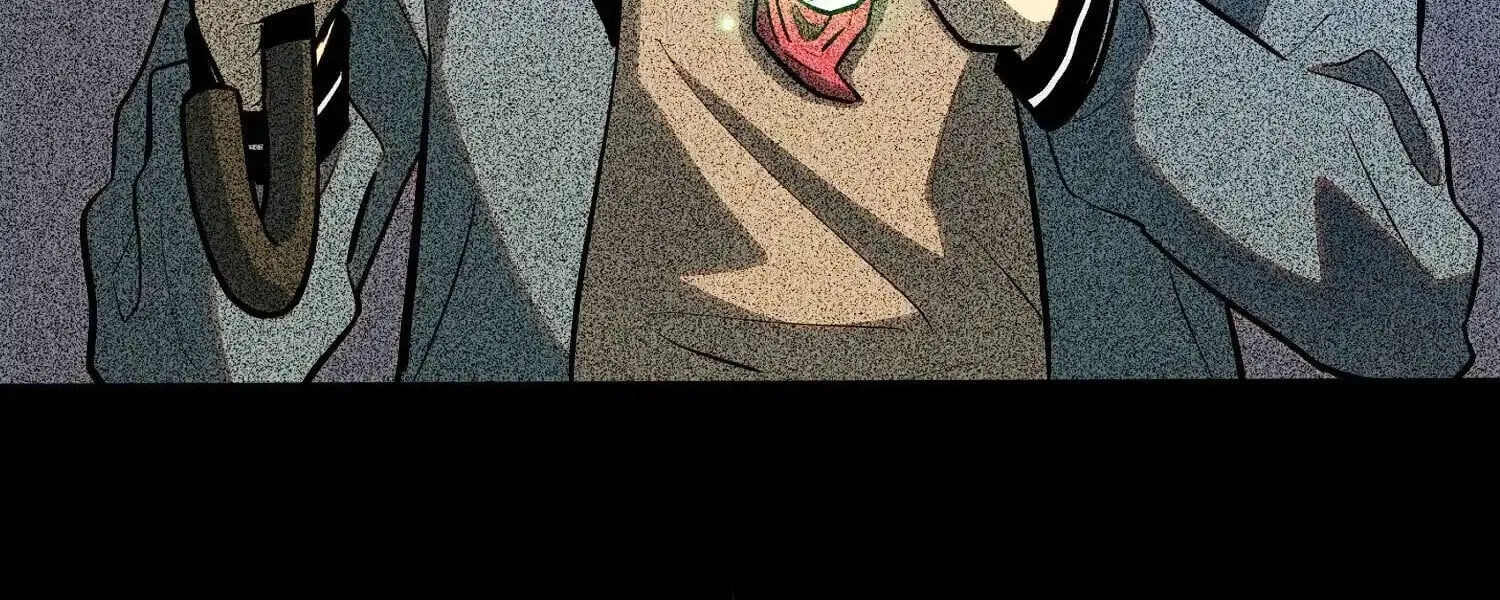 Full-Time Awakening ต_นพล_งไร_ข_ดจำก_ด ตอนที่ ตอนที่ 40 รูปที่ 50