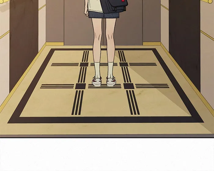 ปฏิบัติการรักวุ่นหัวใจ ตอนที่ 91 รูปที่ 118