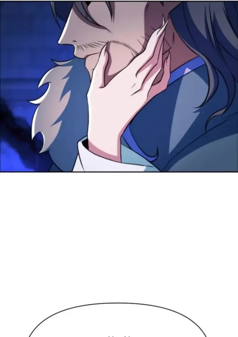 Archmage Transcending Through Regression ตอนที่ ตอนที่ 148 รูปที่ 80