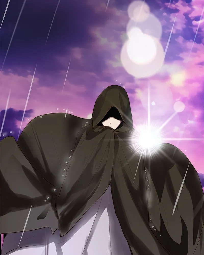 ขอบคุณที่หักหลัง ตอนที่ 16 รูปที่ 79