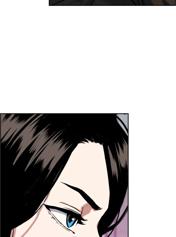 พี่ชายสายบอดี้การ์ด ตอนที่ 50 รูปที่ 92