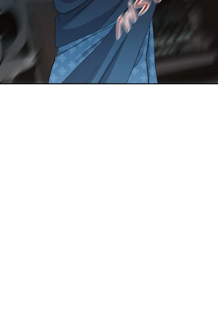 จันทร์เจ้า ตอนที่ ตอนที่ ๓๗  ไม่ตกเป็นเป้าสายตา รูปที่ 76