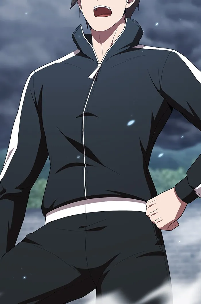 ผู้เล่นขั้นเทพแห่งหอคอยฝึกสอน ตอนที่ 129 รูปที่ 131