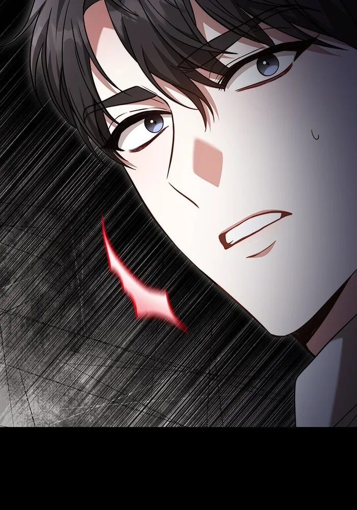 ละลายรักให้ล้นใจ ตอนที่ 43 รูปที่ 4