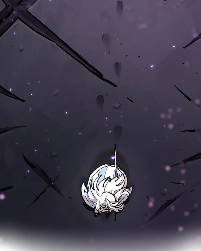 Player ตอนที่ 159 รูปที่ 155