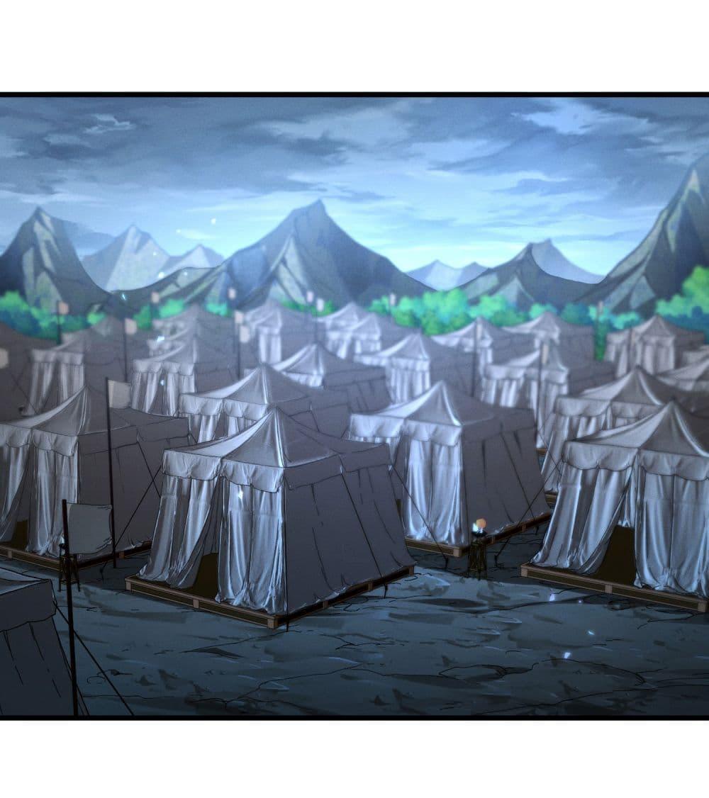 Manga-lc-com อ่านมังงะ อ่านการ์ตูน ออนไลน์ ฟรี I am very weak but I rely on my disciples to survive ตอนที่ 1 2 3 4 5 6 7 8 9 10 11 12 13 14 ฟรี ไม่มีโฆษณา Manga-lc - อ่าน มังงะ อ่าน การ์ตูน ออนไลน์ อ่านมังงะ ฟรี