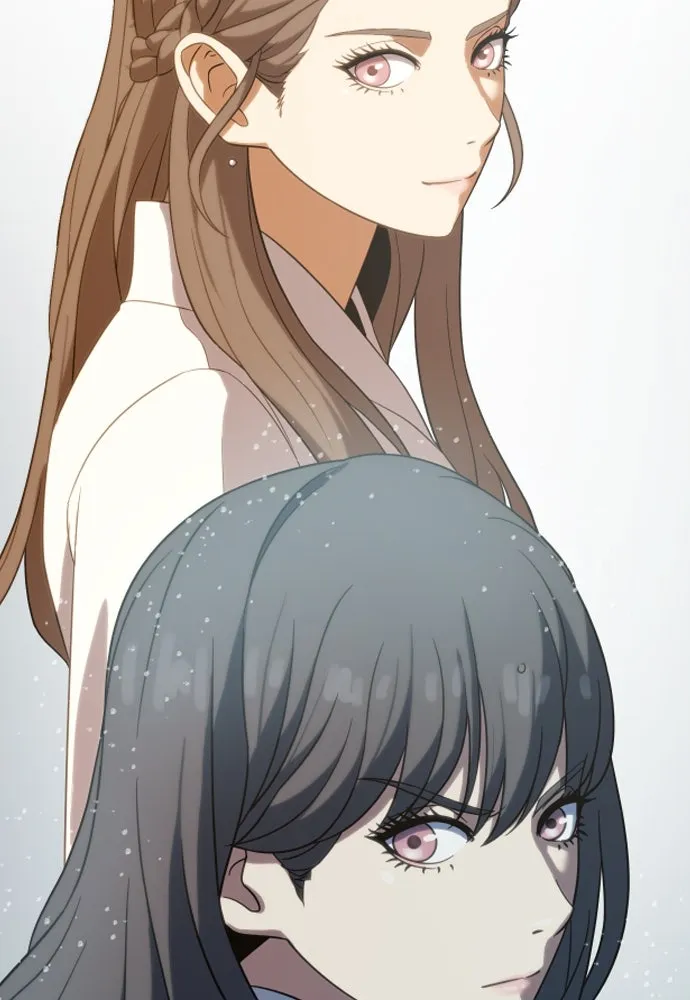 นักรบแช่แข็ง ตอนที่ 5 รูปที่ 146