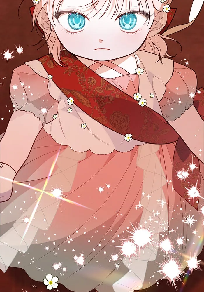 หนูน้อยทรราช ตอนที่ 36 รูปที่ 2