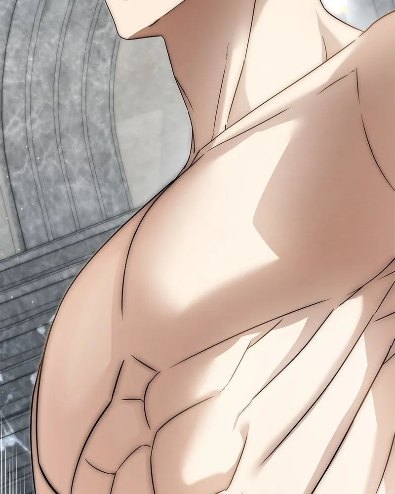 กำราบรักร้ายนายจอมพยศ ตอนที่ 26 รูปที่ 157