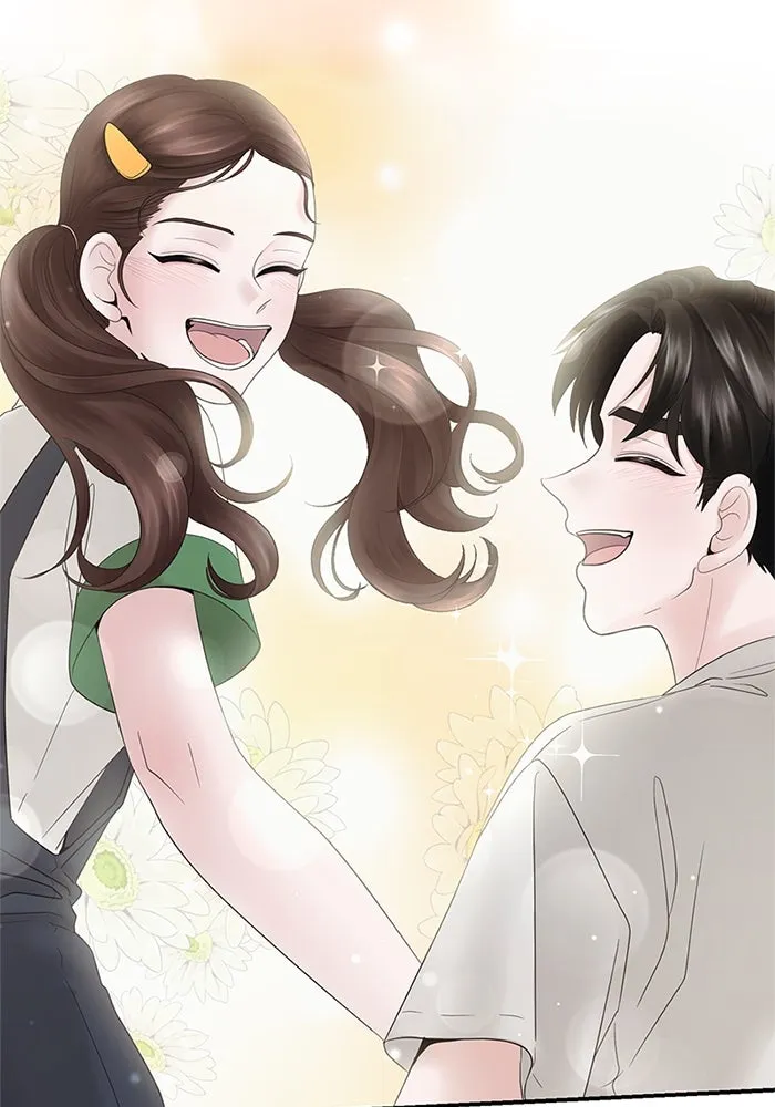 สามีที่ไม่ได้ขอ ตอนที่ 2 รูปที่ 58