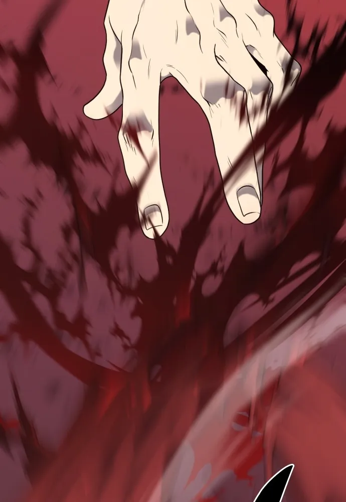 ยอดสถาปนิกผู้พิทักษ์อาณาจักร ตอนที่ 136 รูปที่ 82