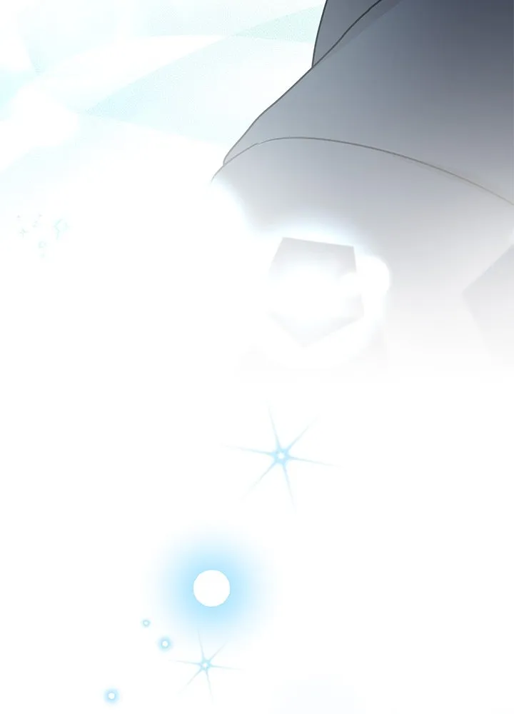 เพลิงแค้นผลาญใจ ตอนที่ 31 รูปที่ 116