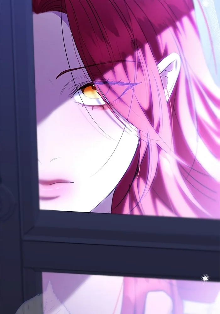 แด่ดยุกผู้สมบูรณ์แบบ ตอนที่ 6 รูปที่ 41