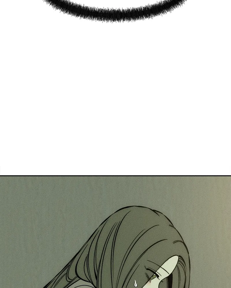 บุปผารุ่มราคะ ตอนที่ 32 รูปที่ 10