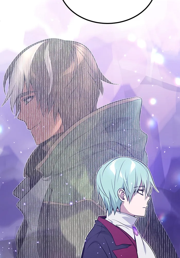 จอมเวทเกิดใหม่ในรอบ 66666 ปี ตอนที่ 35 รูปที่ 13