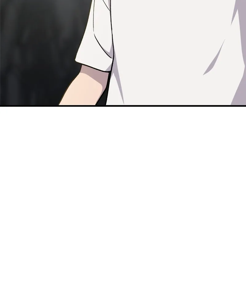 ปลูกผักพิชิตหอคอย ตอนที่ 5 รูปที่ 107