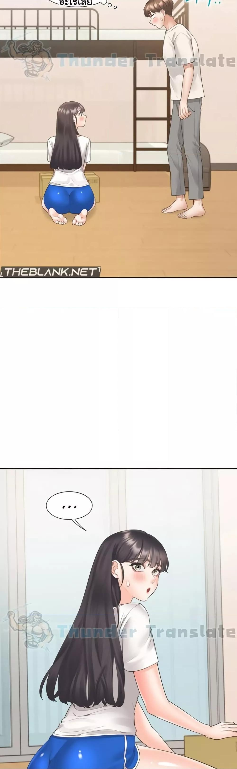 Doujin-Lc- อ่าน โดจิน มังฮวา เกาหลี ญี่ปุ่น จีน แปลไทย Bunk Beds ตอนที่ 1 2 3 4 5 6 7 8 9 10 11 12 13 14 ฟรี ไม่มีโฆษณา อ่าน โดจิน Manhwa เกาหลี ญี่ปุ่น จีน เรามีครบ คัดมาให้เน้นๆ โดจิน 18+ รับประกันความฟินโดย  Doujin Lc
