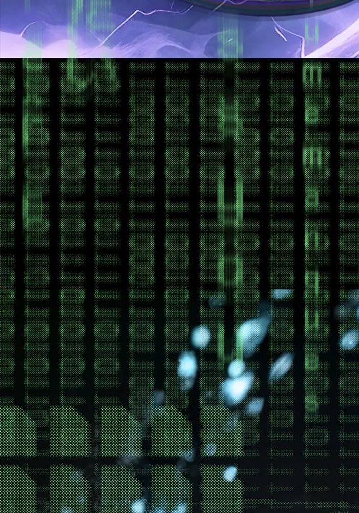 มัมหมีจ๋าหนูมาแบ๊ว ตอนที่ 27 รูปที่ 97