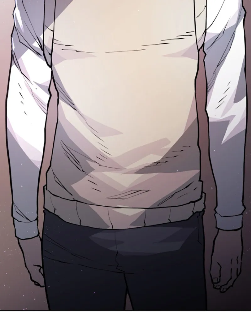 Player ตอนที่ 1 รูปที่ 205