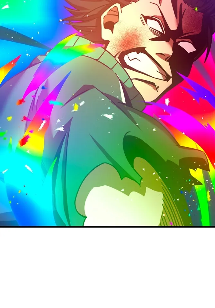 เพลเยอร์เลือดเทวะ ตอนที่ 4 เพลเยอร์ รูปที่ 193