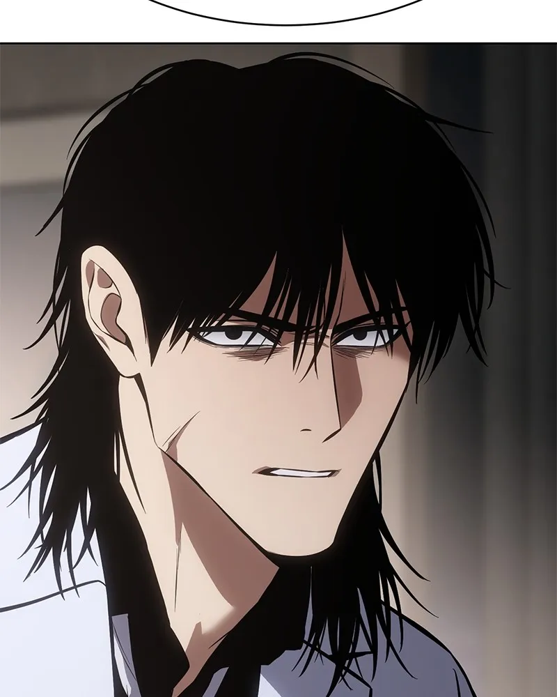 แบคXX ตอนที่ 60 รูปที่ 136