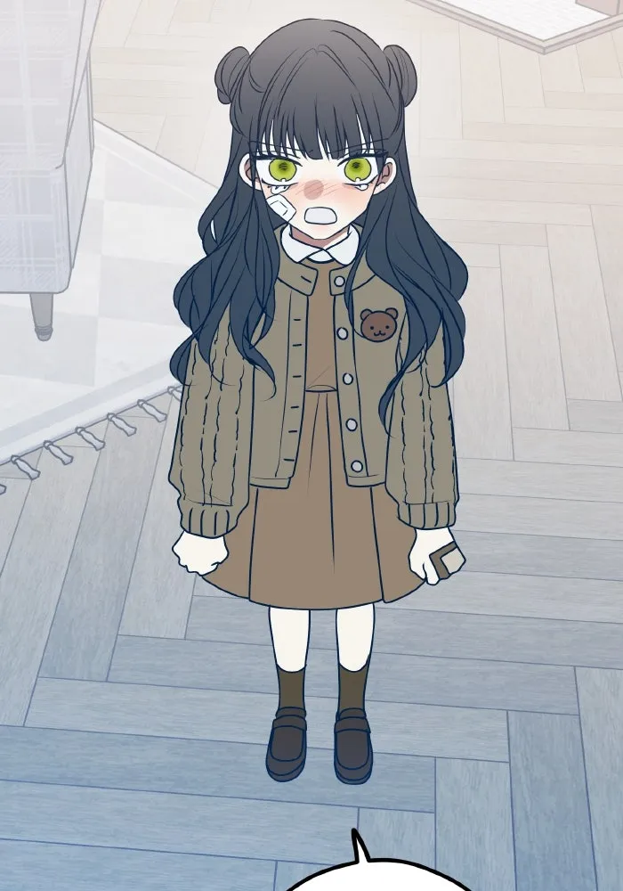 รักนี้ไม่มีรีไซเคิล ตอนที่ 106 รูปที่ 88