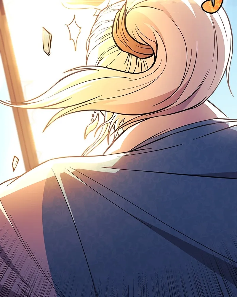 สัปดาห์นี้งดอัปตอนใหม่ ตอนที่ 61 รูปที่ 41