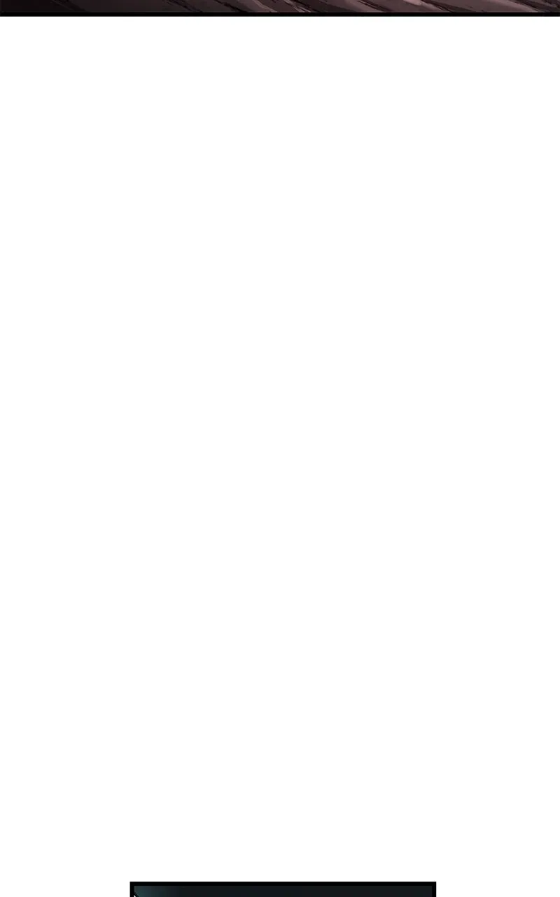 Omniscient Reader อ่านชะตาวันสิ้นโลก ตอนที่ 32 ความรักของคิมดกจา (8) รูปที่ 85