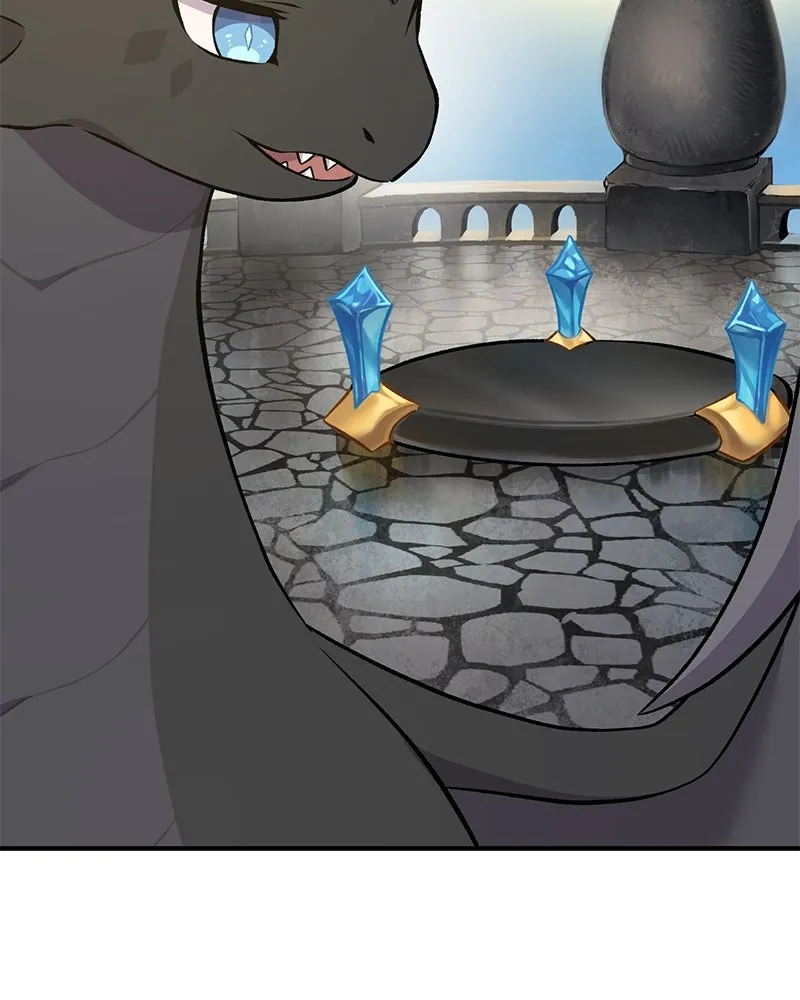 ปลูกผักพิชิตหอคอย ตอนที่ 54 รูปที่ 209