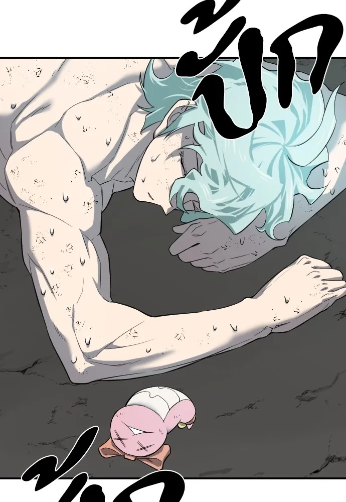 ยอดสถาปนิกผู้พิทักษ์อาณาจักร ตอนที่ 12 รูปที่ 52