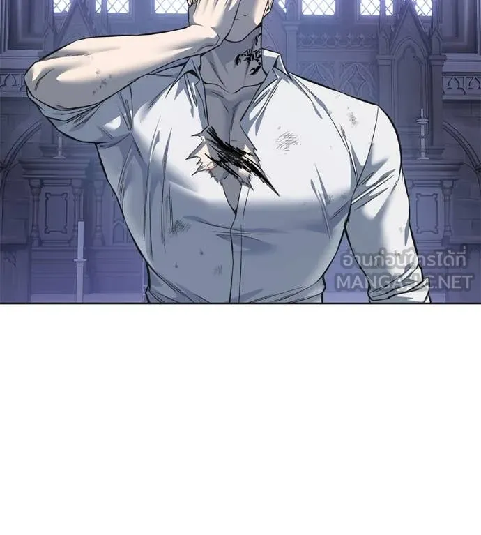 มัจจุราชชุดแดง ตอนที่ 24 รูปที่ 115