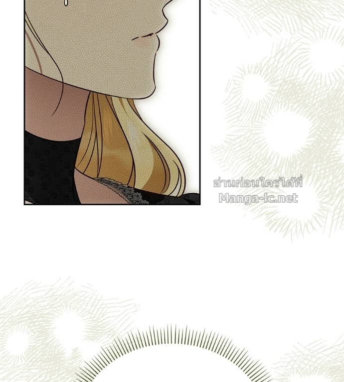 Doujin-Lc- อ่าน โดจิน มังฮวา เกาหลี ญี่ปุ่น จีน แปลไทย แกรนด์ดัชเชสล็อกมง ตอนที่ 1 2 3 4 5 6 7 8 9 10 11 12 13 14 ฟรี ไม่มีโฆษณา อ่าน โดจิน Manhwa เกาหลี ญี่ปุ่น จีน เรามีครบ คัดมาให้เน้นๆ โดจิน 18+ รับประกันความฟินโดย Doujin Lc