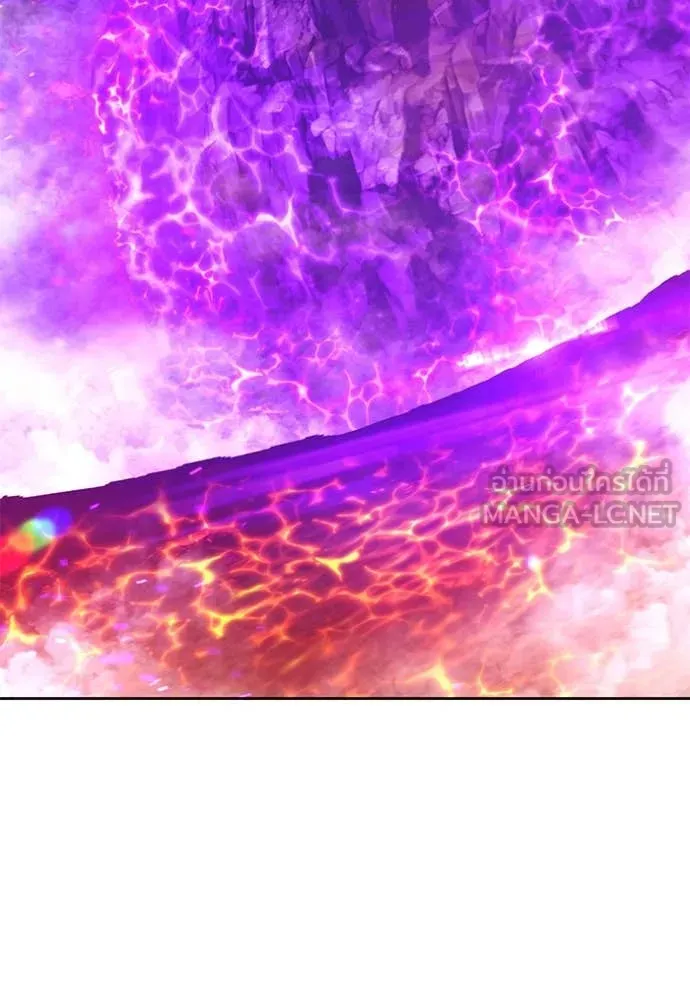 +99 ท่อนไม้ ตอนที่ 164 รูปที่ 434