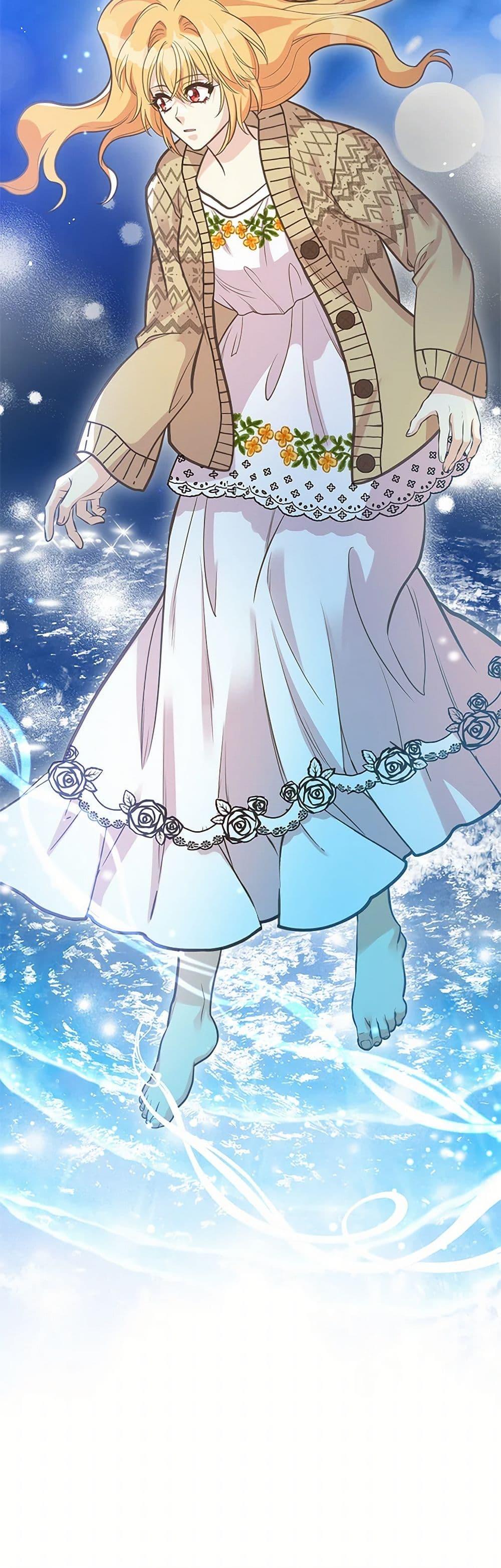 Manga-lc-com อ่านมังงะ อ่านการ์ตูน ออนไลน์ ฟรี My Sister Picked up the Male Lead ตอนที่ 1 2 3 4 5 6 7 8 9 10 11 12 13 14 ฟรี ไม่มีโฆษณา Manga-lc - อ่าน มังงะ อ่าน การ์ตูน ออนไลน์ อ่านมังงะ ฟรี
