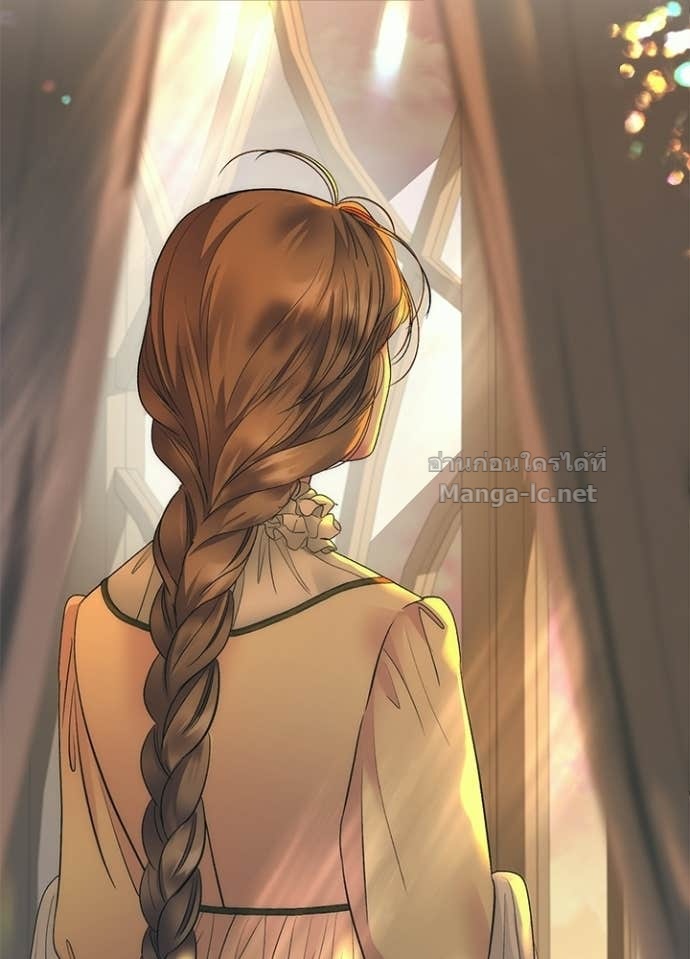 Doujin-Lc- อ่าน โดจิน มังฮวา เกาหลี ญี่ปุ่น จีน แปลไทย องค์ชายผู้อื้อฉาว ตอนที่ 1 2 3 4 5 6 7 8 9 10 11 12 13 14 ฟรี ไม่มีโฆษณา อ่าน โดจิน Manhwa เกาหลี ญี่ปุ่น จีน เรามีครบ คัดมาให้เน้นๆ โดจิน 18+ รับประกันความฟินโดย Doujin Lc