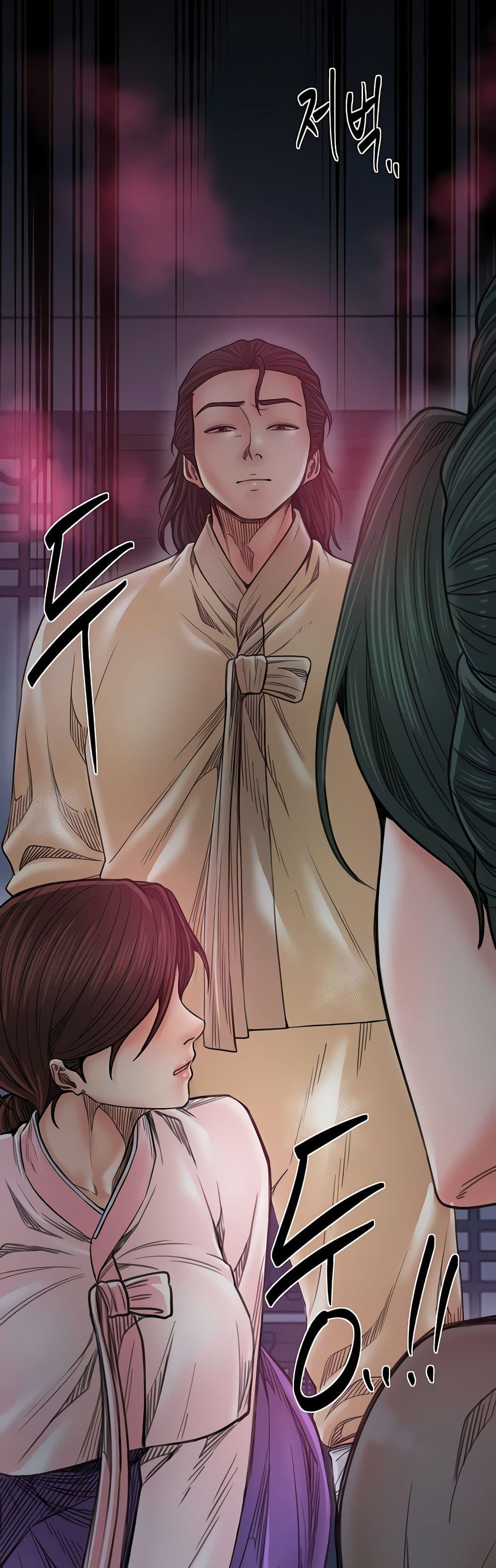 Doujin-Lc- อ่าน โดจิน มังฮวา เกาหลี ญี่ปุ่น จีน แปลไทย The Servant’s Story ตอนที่ 1 2 3 4 5 6 7 8 9 10 11 12 13 14 ฟรี ไม่มีโฆษณา อ่าน โดจิน Manhwa เกาหลี ญี่ปุ่น จีน เรามีครบ คัดมาให้เน้นๆ โดจิน 18+ รับประกันความฟินโดย  Doujin Lc