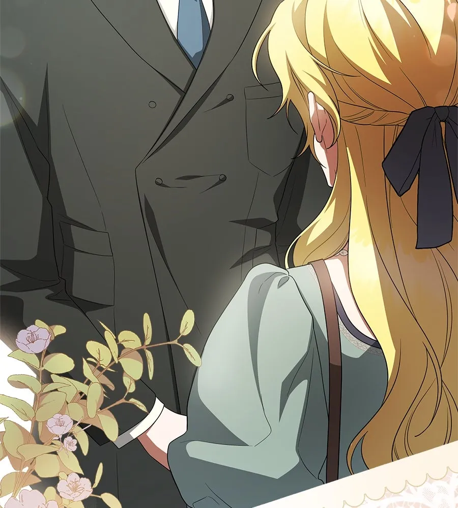 สัญญารักฉบับสุดท้าย ตอนที่ 20 รูปที่ 169