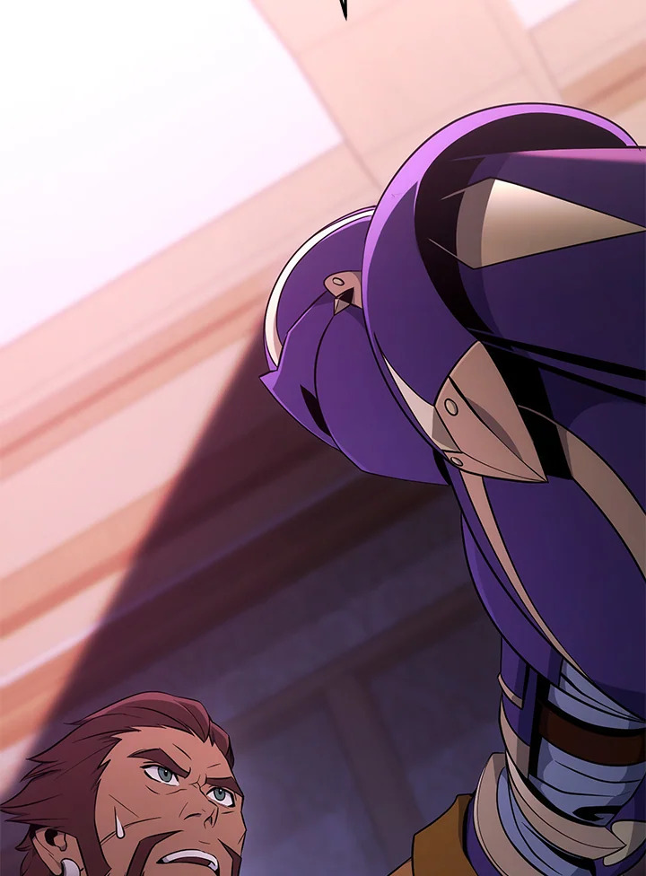 พลทหารโครงกระดูกผู้ม ตอนที่ 165 รูปที่ 76