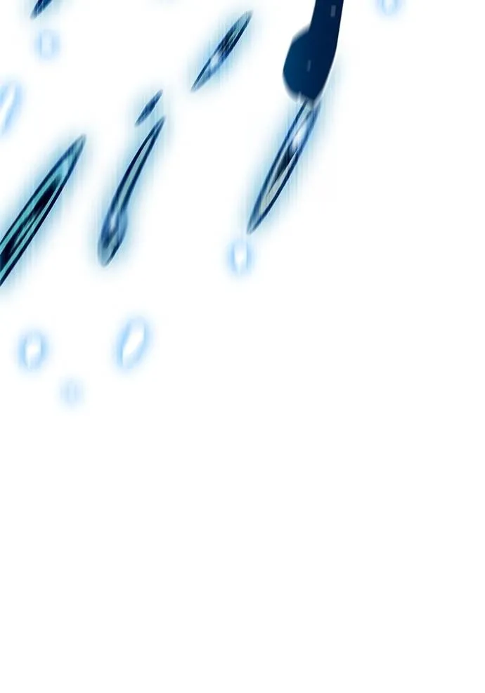 ทาวเวอร์ออฟก๊อด หอคอ ตอนที่ 634 รูปที่ 109