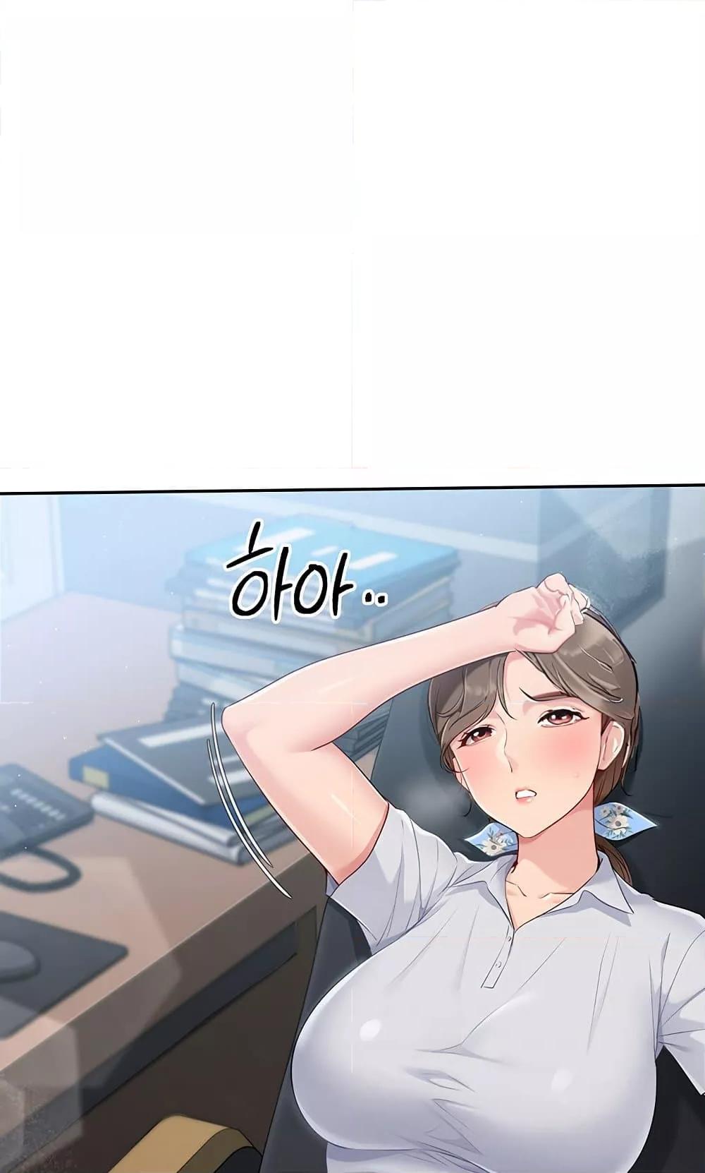 Doujin-Lc- อ่าน โดจิน มังฮวา เกาหลี ญี่ปุ่น จีน แปลไทย Set Up ตอนที่ 1 2 3 4 5 6 7 8 9 10 11 12 13 14 ฟรี ไม่มีโฆษณา อ่าน โดจิน Manhwa เกาหลี ญี่ปุ่น จีน เรามีครบ คัดมาให้เน้นๆ โดจิน 18+ รับประกันความฟินโดย  Doujin Lc